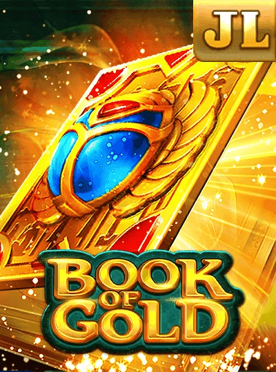 5999bd