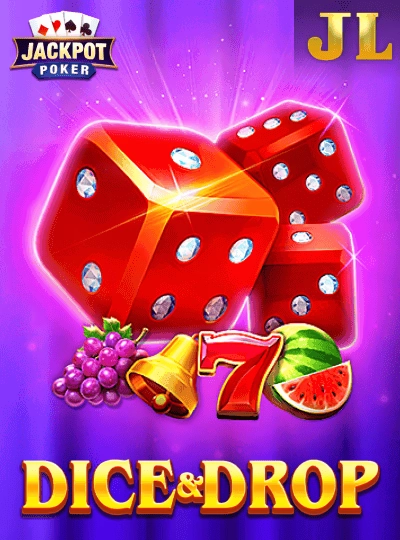 5999bd