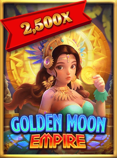 5999bd