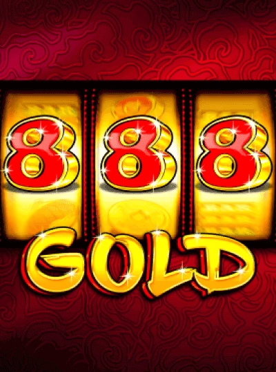 5999bd