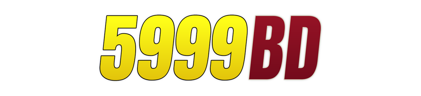 5999bd